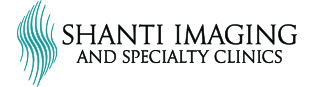 Shanti Imaging and Specialty Clinics